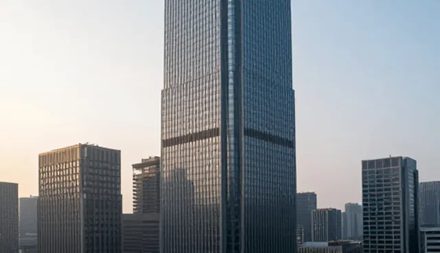 核对清单：技术适配性服务的关键检查要点