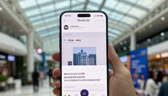 提升传播效果的5个检查要点与处理方法