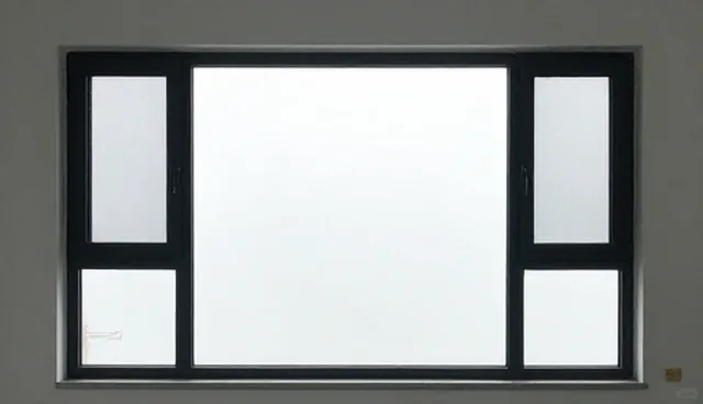 生产的加工型产品适用条件与选型关注点分析