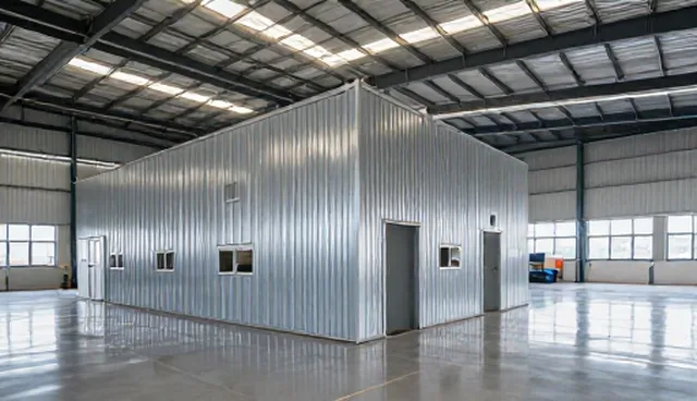 提升运维效率：系统集成在实际场景中的应用分析