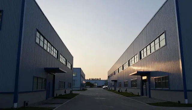 安装调试中的常见问题与应对策略