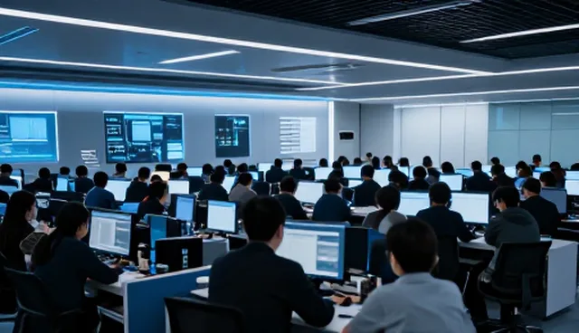 性能适配视角下技术成果转化平台的选型关注点