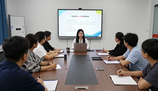 管理培训服务如何匹配不同场景的性能需求