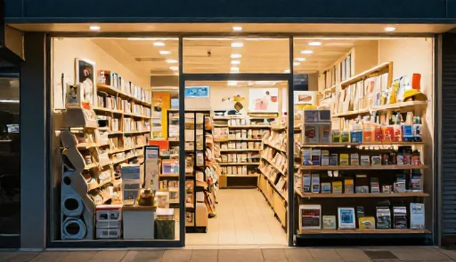 品牌代理选品建议：线上线下场景的取舍与策略
