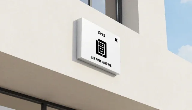 来图定制的选型关注点与性能适配策略