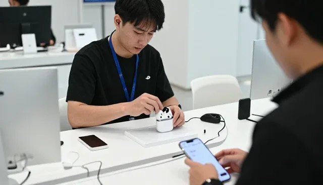 电子产品消费趋势下的选型关注点分析