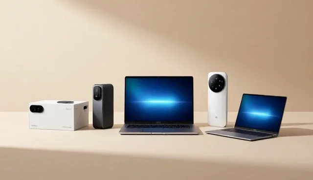 电子产品日常维护与使用技巧解析