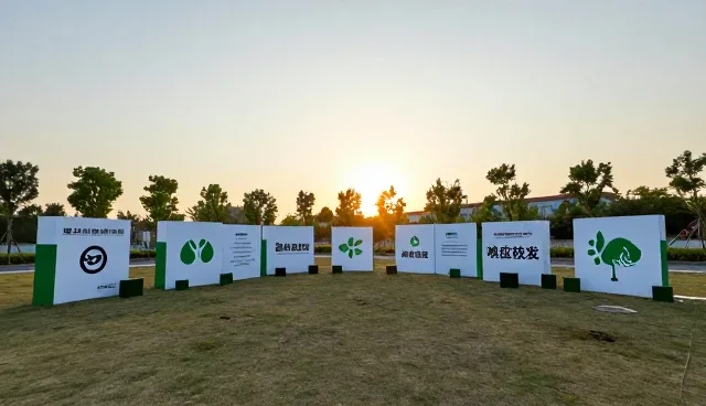 技术匹配如何影响应用服务的实际效能