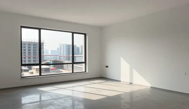 如何在安全与效率之间找到平衡