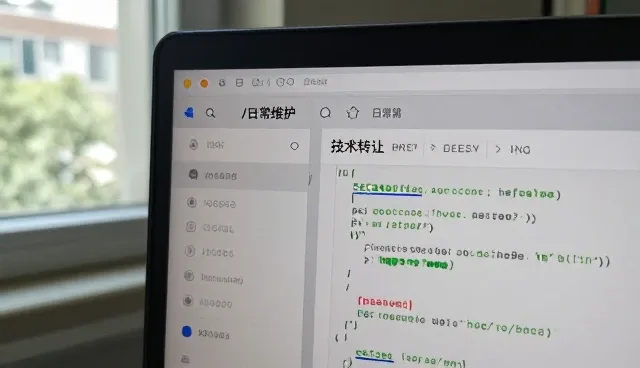 系统集成中的问题排查：多场景下的挑战与应对策略