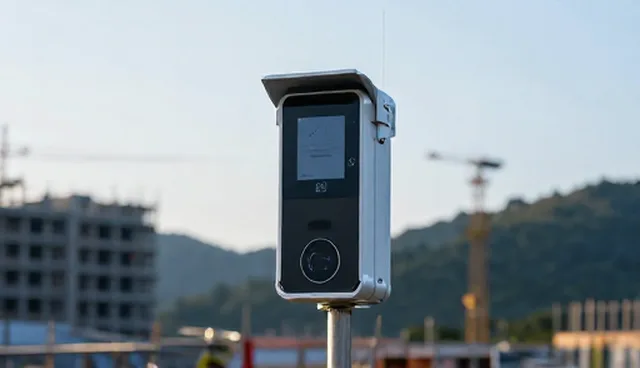全流程跟进服务使用技巧与选型关注点解析
