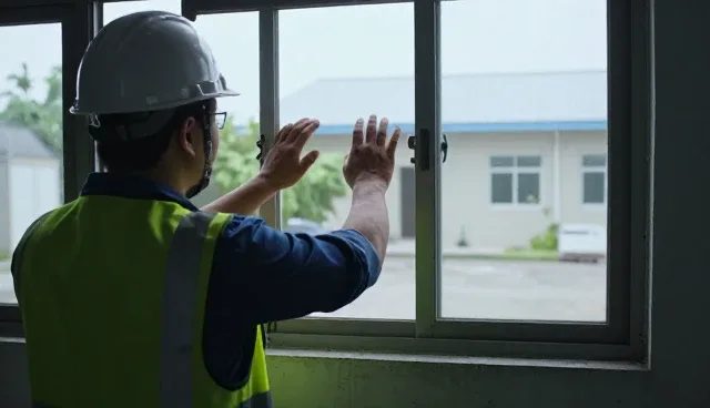 系统维护中的选型关注点及使用建议