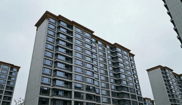 交付质量与选型关注点：如何避免系统性风险
