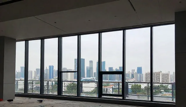 如何选择适合的网络工程方案？