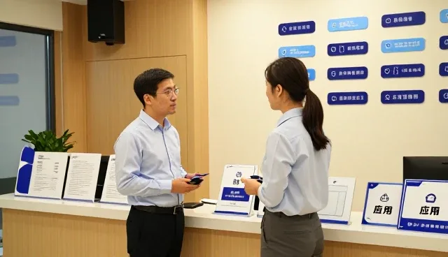 行业定制软件研发中兼容性问题的应对策略