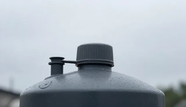 分装业务中客户支持的维护方案应用场景分析