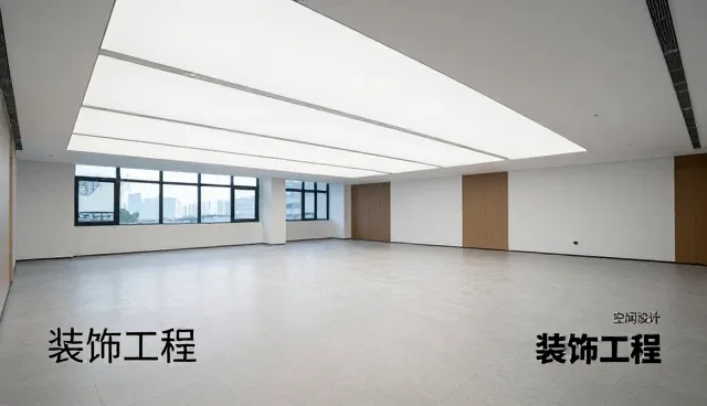水电改造后如何进行日常使用与维护