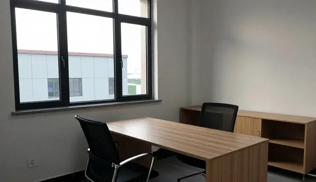 中小企业物流需求升级，冷链运输如何精准匹配业务趋势