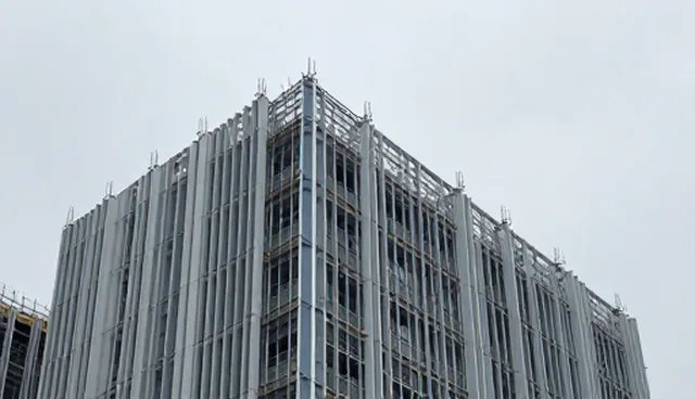 APP在服务器使用与维护中的角色演变与趋势