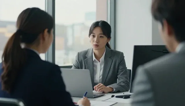 技术咨询套餐如何影响企业方案优化效率