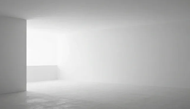 经验在不同场景下的实际应用分析