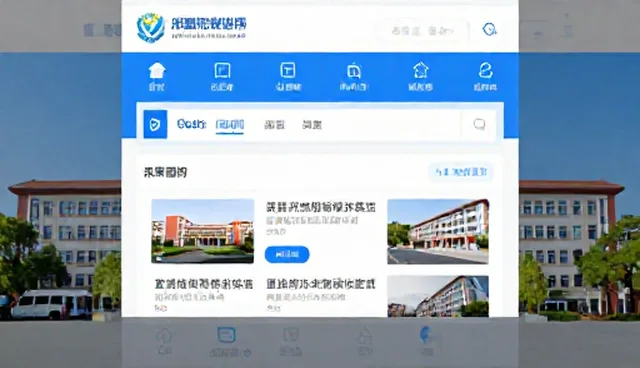 本地商机对比选型建议与使用策略