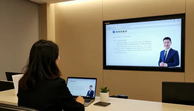 数据同步场景中成本控制如何实现