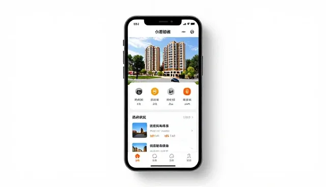 市场渗透中域名业务的常见问题及应对策略