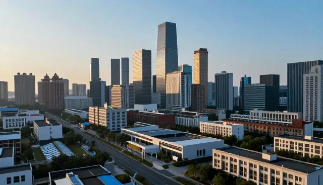 信息技术系统维护中的常见问题与应对策略