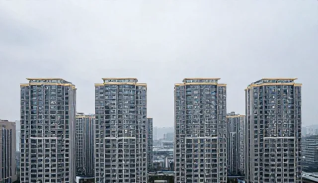 在哪里可以找到做网站的公司，应用场景选择是关键