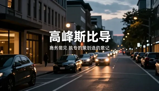 节点可查：服务稳定性如何支撑多场景应用