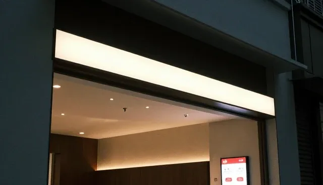小程序商城如何适应网络业务的持续增长