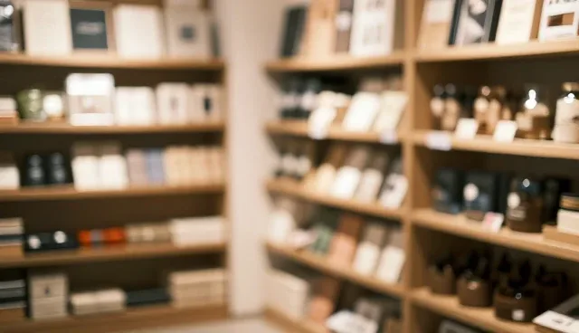 定制开发在行业方案中的实际应用与价值