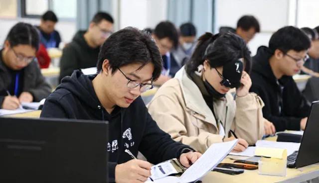 技术外包成本控制难点与解决方案