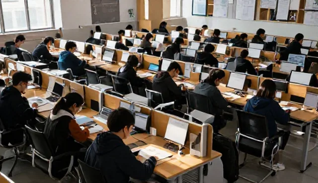 教学资源选型中的关键考量要素解析