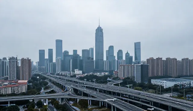制造业企业微信运营平台使用中的关键问题与维护建议