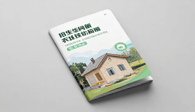 农产品加工效率低怎么办？