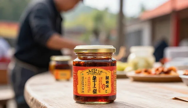 产品保质期管理对销售的影响与应对策略