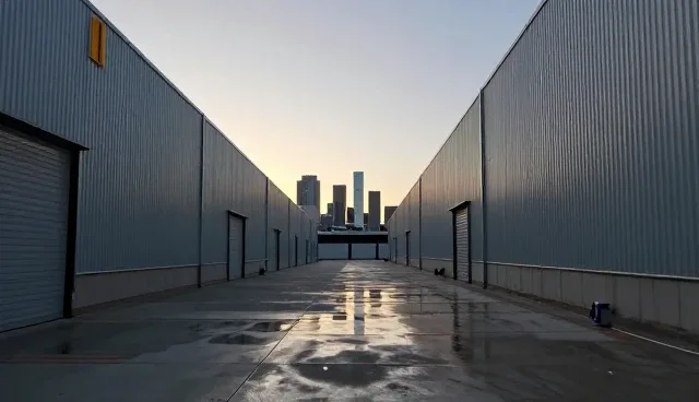 数据平台搭建的性能考量与适用条件分析