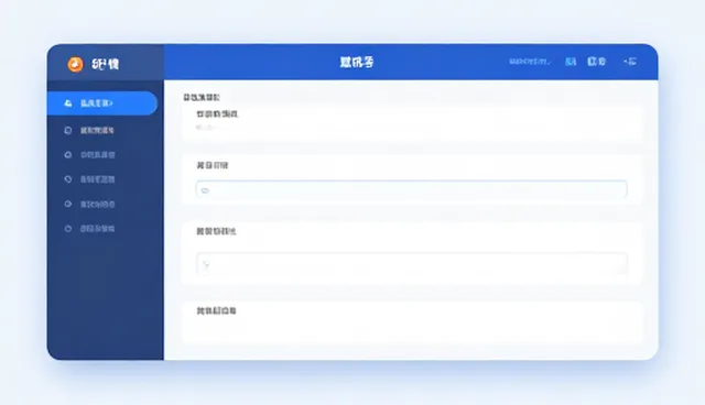 智能运维平台在不同性能场景中的技术适配策略