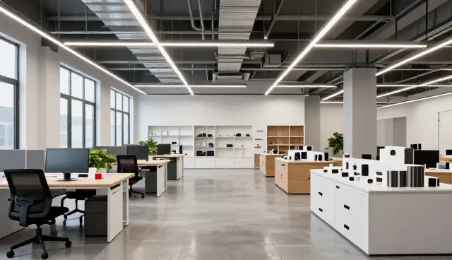 商品采购中的品牌建设适用边界