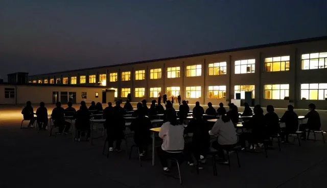 核对清单：行业定制技术外包选型要点