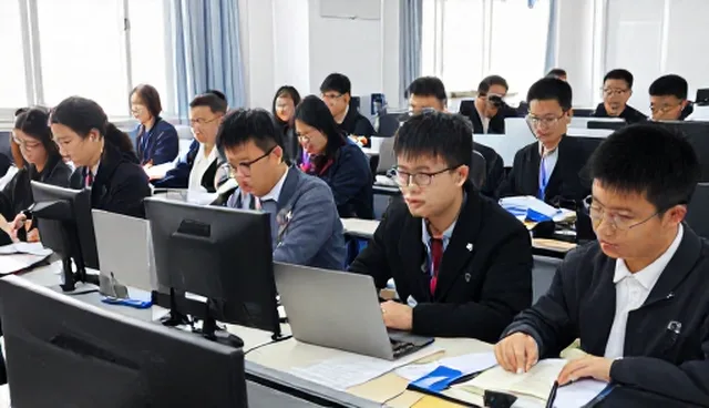 技术咨询适用条件的常见误区澄清