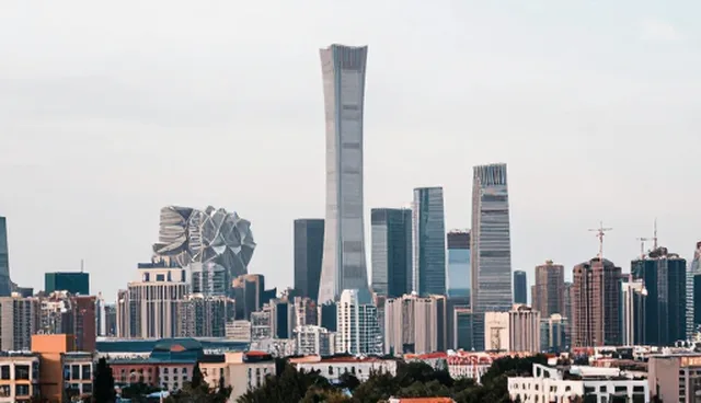 系统优化中性能表现的适用条件与处理方法