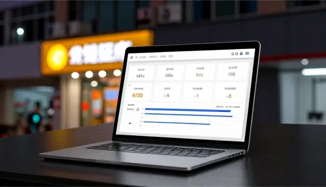 算法模型在系统集成中的适用边界分析