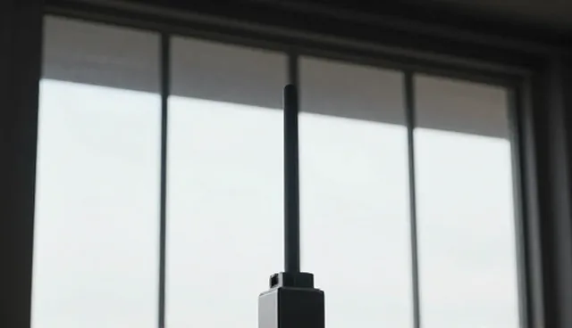 通信终端设备在设备兼容性中的适用情况与限制