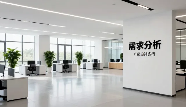 技术转让中适配方案的使用策略与维护建议