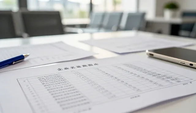龙岗网站建设：汇聚商机的关键一步