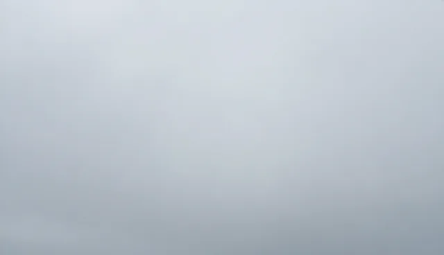 运维支持在业务流程中的性能表现与适用场景分析