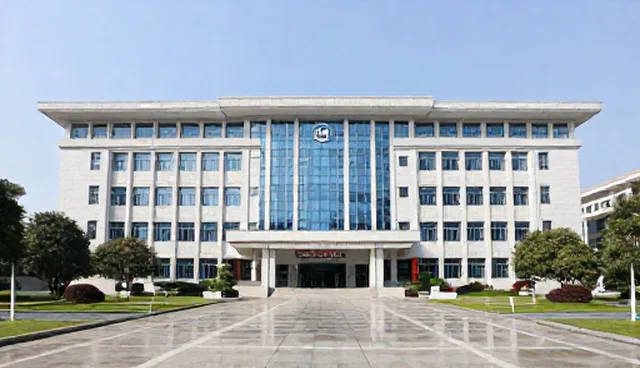平面直播带货服务的性能优化与适用场景分析